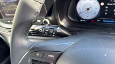 Hyundai i20 1.0T GDi Advance 5dr Petrol Hatchback